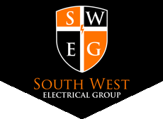 SW Electrical –